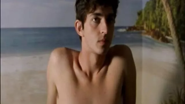 Transformer une journée ennuyeuse en une journée film porno anal français gratuit agréable