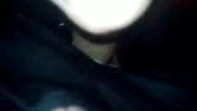 Un mec chanceux baise un film porno en francais streaming modèle blonde chaude