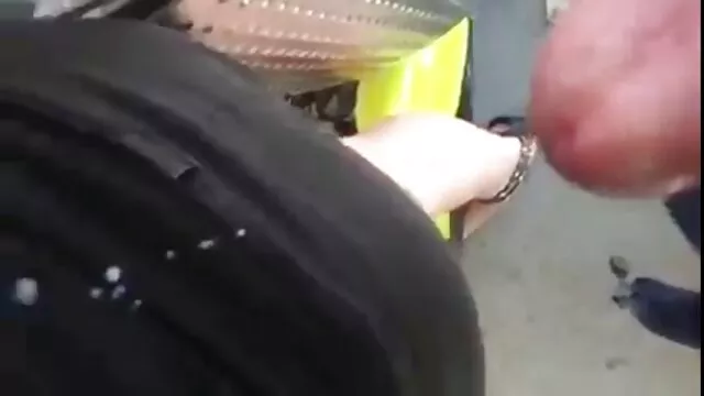 MILF bbc orgie publique film porno black francaise