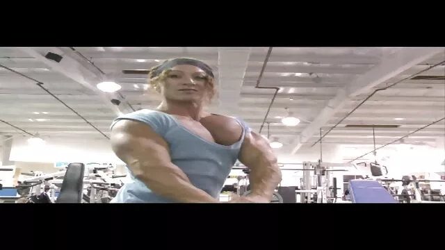 Compilation X sexe porno amateur francais