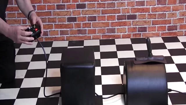 Rio Sannomiya - 02 film prono vf beautés japonaises