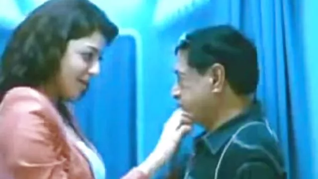 branlette rêveuse au visage film porno français lesbienne 1