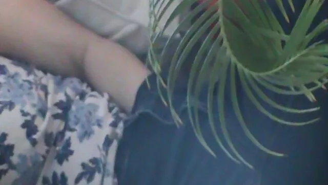 BONNE porno francais gratuit streaming NUIT