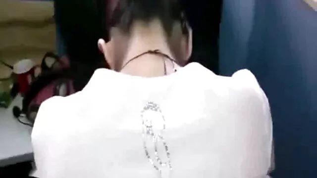 BranletteAides film porno francais xxx