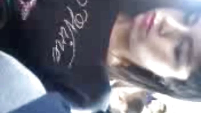 Masturbation film erotique gratuit sans inscription sur porno francais