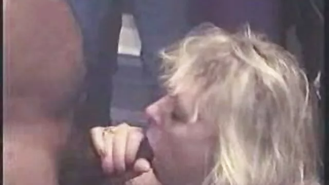 Plaisirs sauvages avec streaming x amateur français une ado maigre