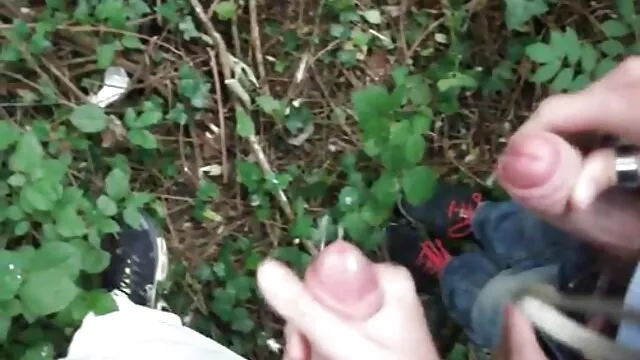 Conflits avec Jane film pornographique vf Baker