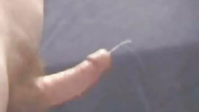 Kristina Bella baise porno français xxl son mec et prend son sperme