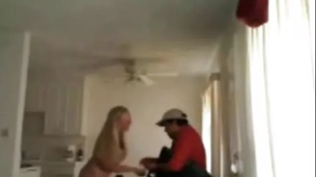 Éjaculations de poussins chauds films prono francais