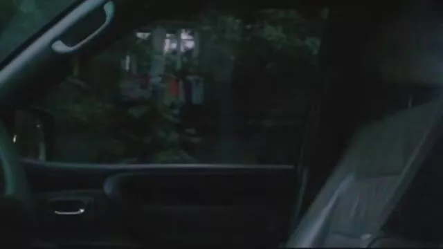 mature film entier porno en francais se faire sodomiser français