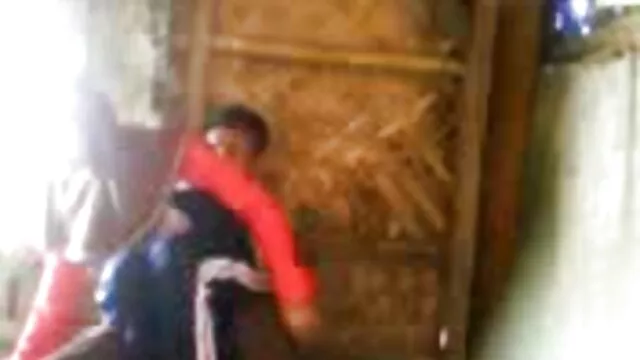 Rétro nouveau site porno francais interracial 051