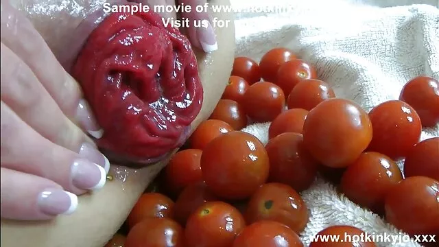 Énorme gran film porno américain complet tj