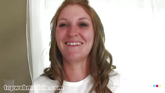 vieil homme streaming francais porno racines gros seins ados