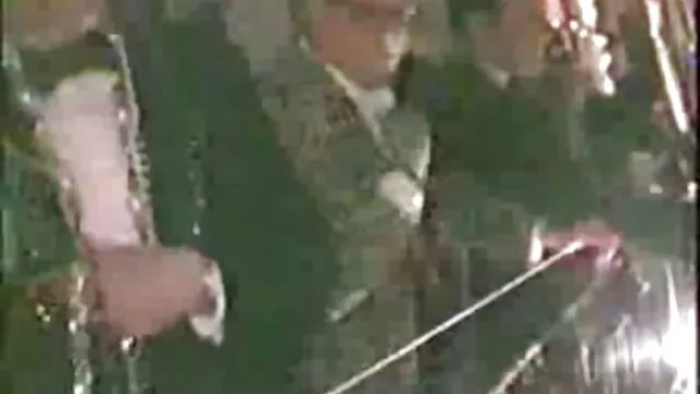 Crythera fait de son film de sexe gratuit en français mieux