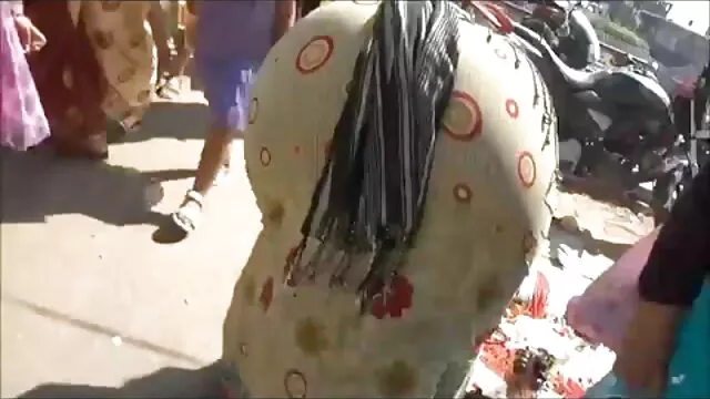 Scène sélectionnée Asia film x en streaming en francais D 'Argento