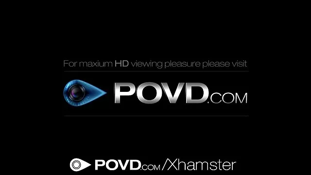 Ado asiatique de 18 ans ayant pornos fr des relations sexuelles après l'école