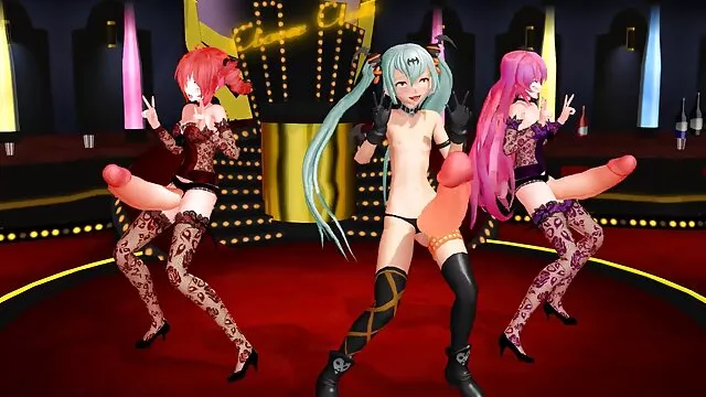 Un vieil homme fait you porn gratuit francais une femme ébène lui sucer la bite dans les bois