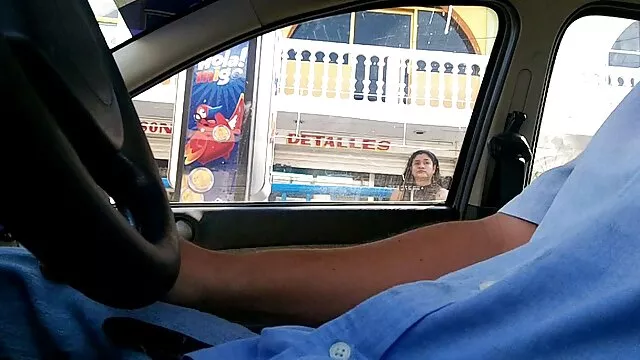 La magnifique videos x francaises gratuites sirale