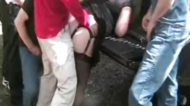 Chubby sex porno frances chienne chevauche la bite