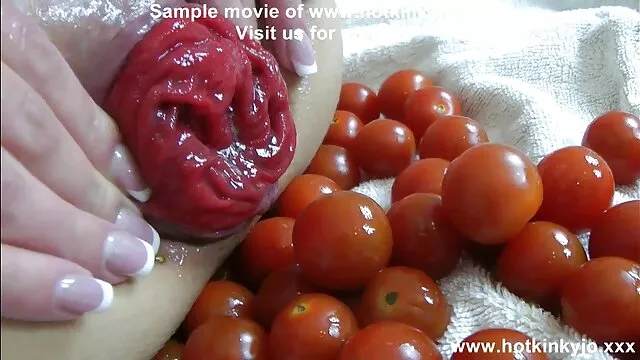 Ma fille films sexe francais bien-aimée