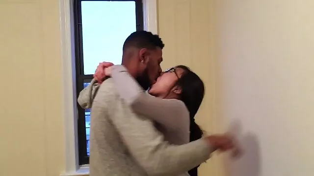 Vintage film porno complet vf américain