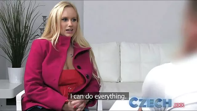 Emplois Con - 1990 sexe video porno francais