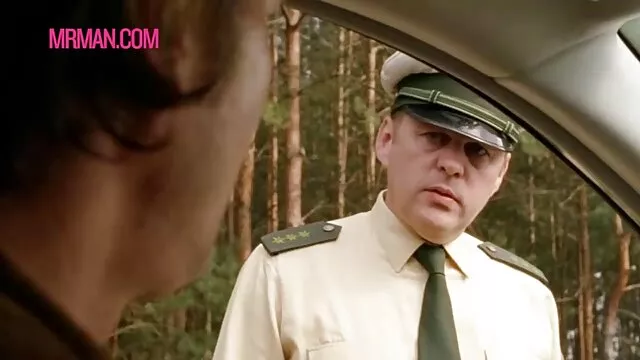 Fille sur film porno complet francais streaming fille 761