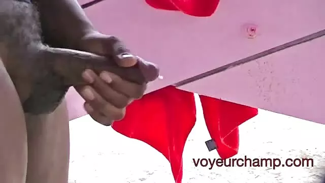 Desi videos pornos francaises gratuites collage couple s'amusant