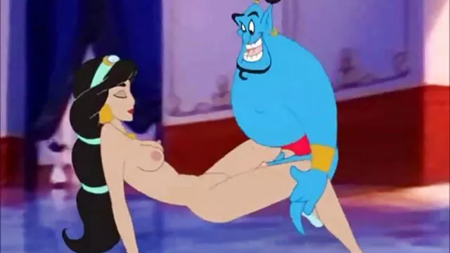 Veronica Jett et Lee Stone se font baiser sur un film prono vf canapé