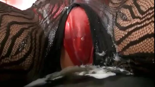 Petite faciale pâle pornot fr