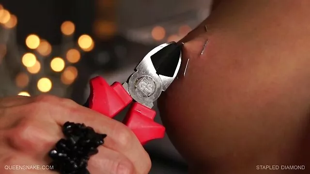 Fisting site espagnol porno cul putain Gros seins salope