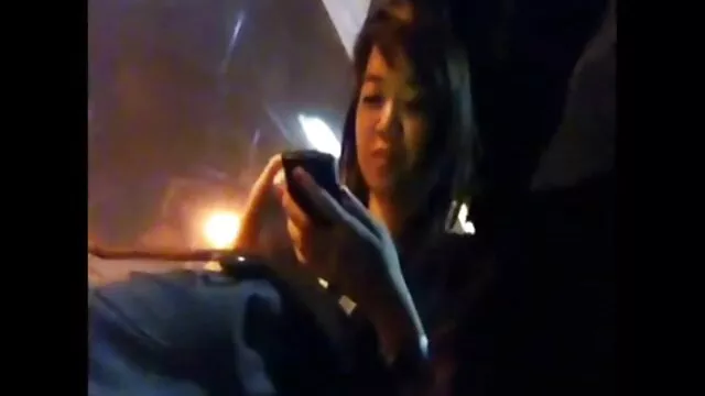 Scène porno pornofrancais drôle