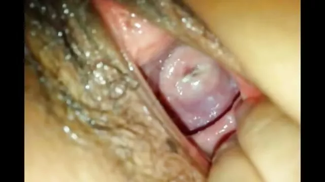 Infirmière Branlette: Spécialiste de sexe français gratuit porno l'éjaculation