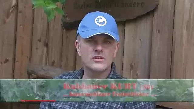 Un livreur chanceux prend un film français gratuit porno auto-stoppeur tchèque excité