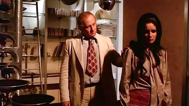 Salope latine enculée dans les bois film sex francais gratuit