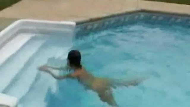 Tu n'as pas besoin de video xxx françaises mon sac à main. Vous avez besoin d'un moi!