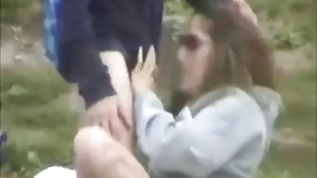 Jambes film porno complet allemand