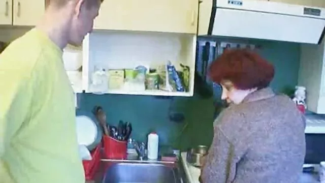 Orgie en video porno amateur français gratuit bateau