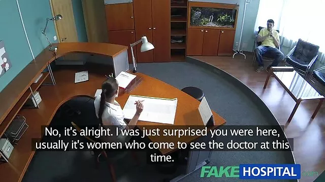 Amatrices enceintes meilleur site porno francais gratuit