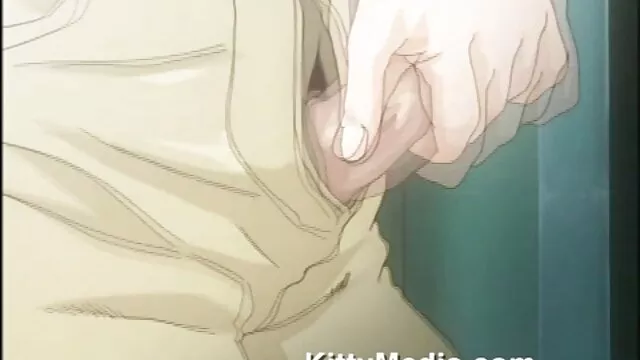 Gros vidéos porno sexe français seins bj - j2