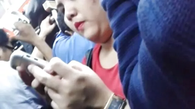 Plantureuse Kelley Paige se fait critiquer sex video gratuit francais