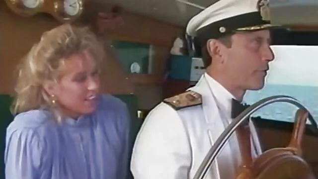 bukkake avec chienne 2 film de sexe gratuit en français