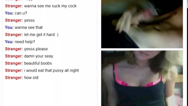 PAWG Queen Vanessa Blake film porno français complet streaming Takin BBC comme un champion