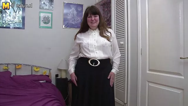 Votre rendez-vous virtuel avec Lara Brookes film porno streaming en francais de ATKGirlfriends.com