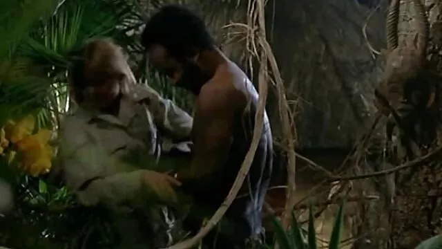 Japon bukkake uncensiert film porno black français