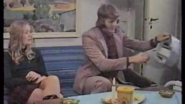 Webcam video x francais gratuit chroniques 575