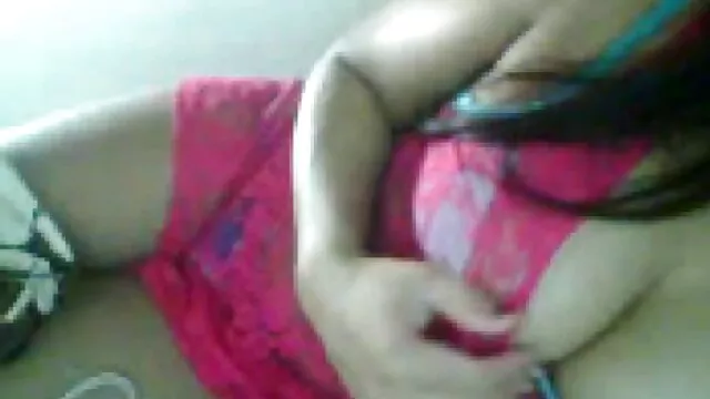 Milan film x vf streaming été 01