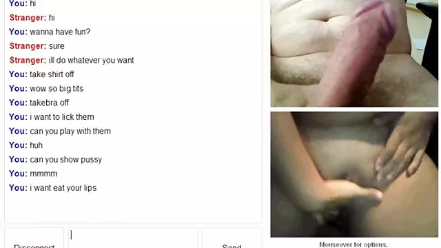 Peach se fait de la crème avec videos pornos gratuites francaises un gode