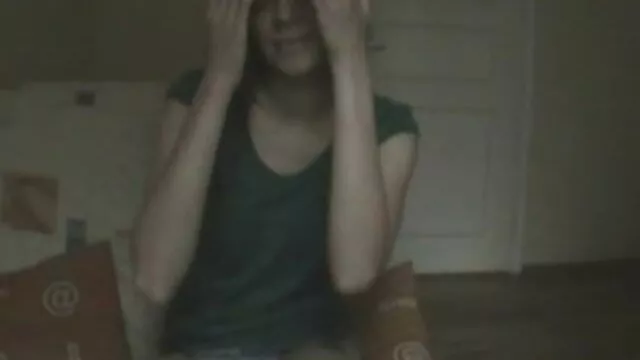 11-13-13-2 video porno vf