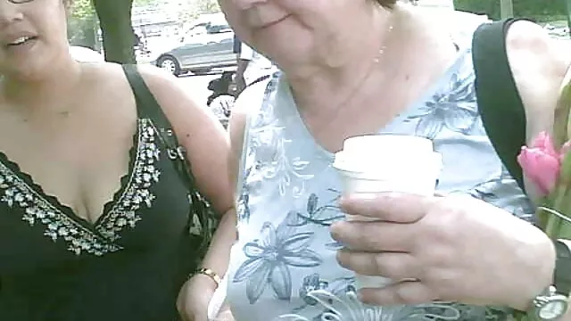 Keita Eden film pono francais gratuit